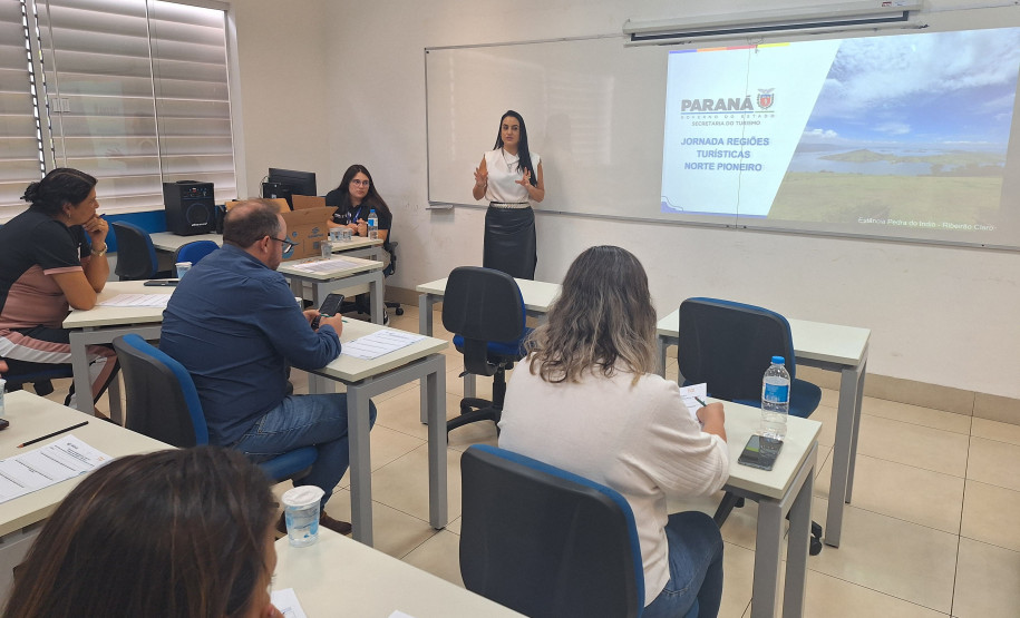 Jornada Turistica Norte Pioneiro 0017