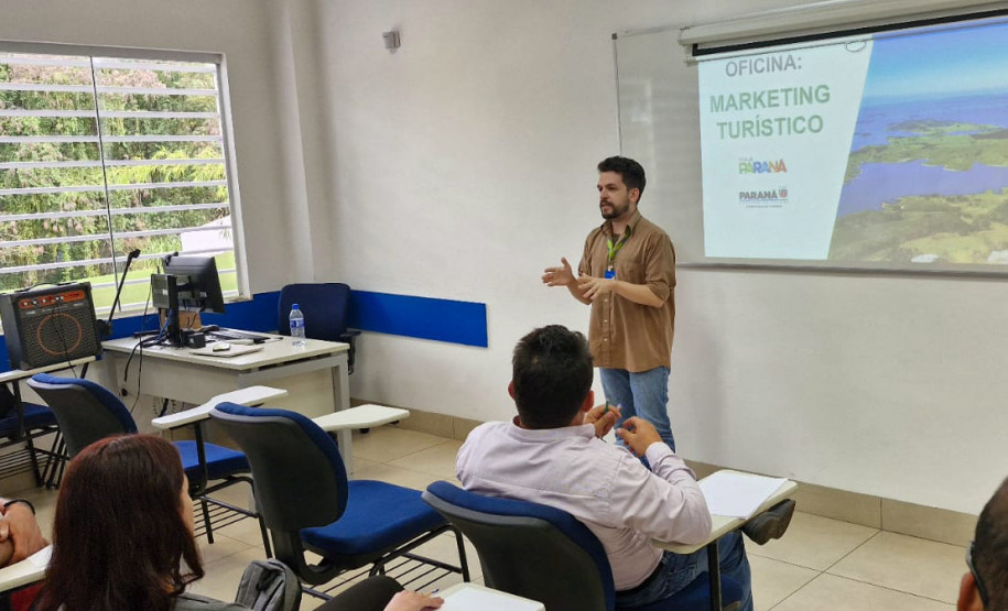 Jornada Turistica Norte Pioneiro 0016