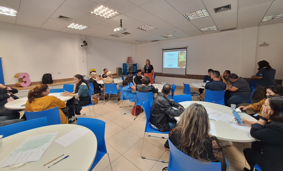 Jornada Turistica Norte Pioneiro 0018