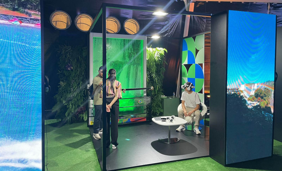 Olimpíadas de Paris 001