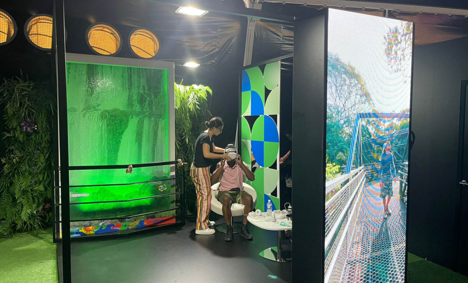 Olimpíadas de Paris 004