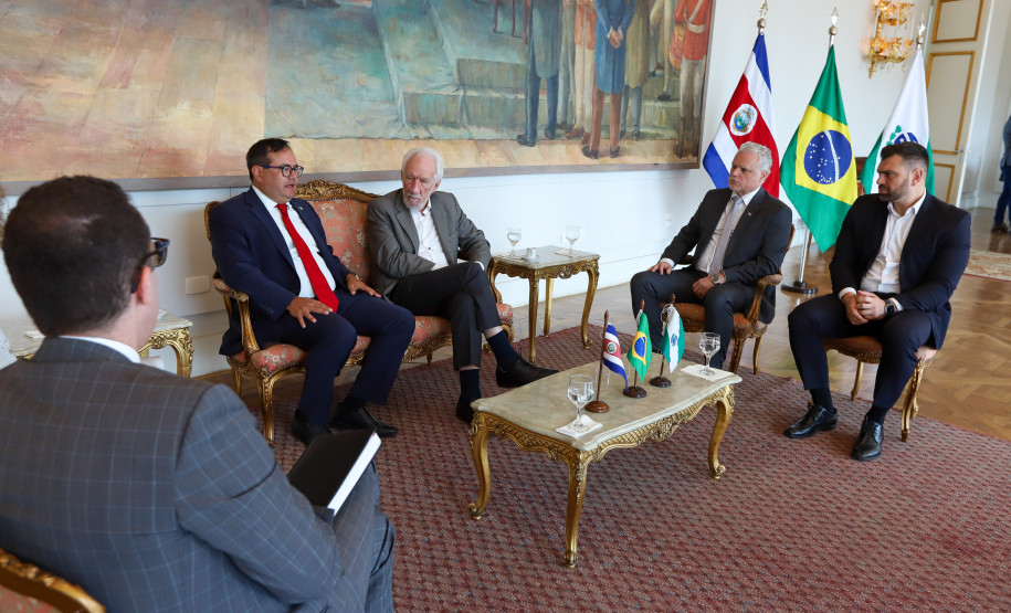 Embaixador da Costa Rica 006