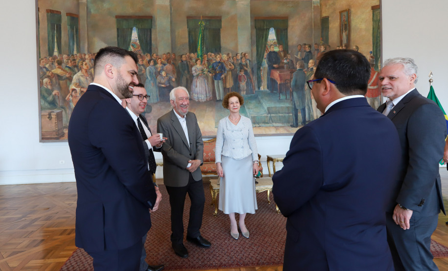 Embaixador da Costa Rica 001