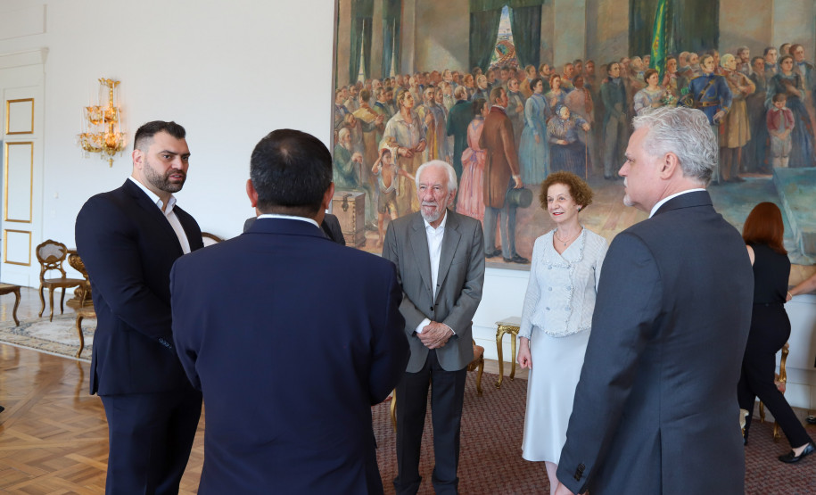 Embaixador da Costa Rica 003