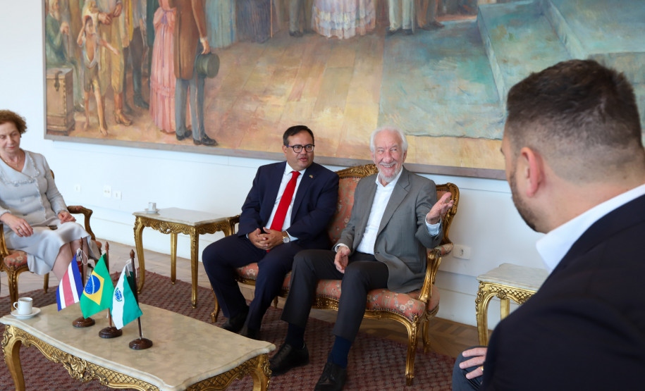 Embaixador da Costa Rica 004