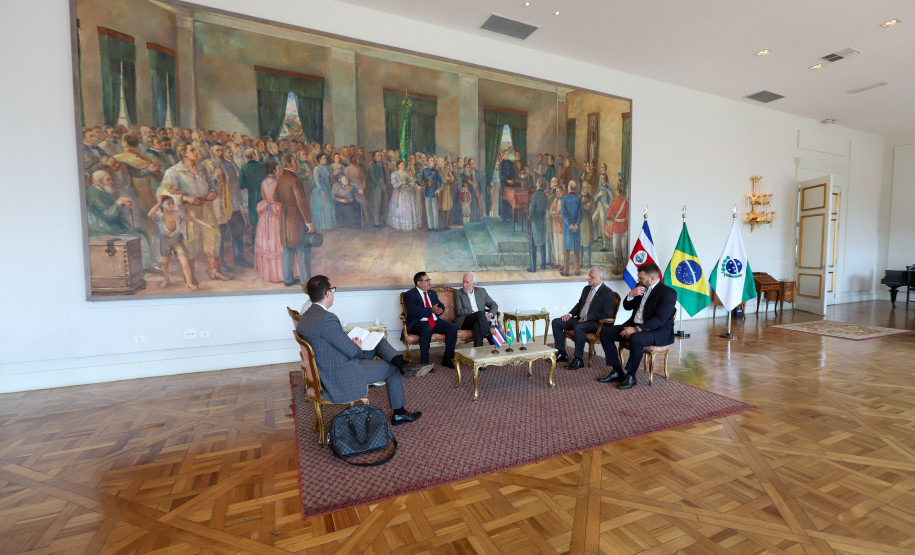 Embaixador da Costa Rica 005