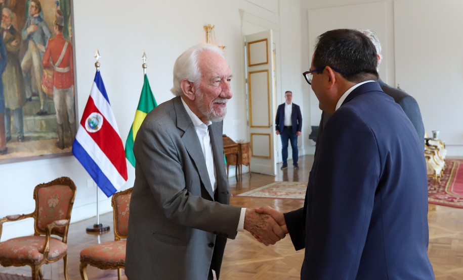 Embaixador da Costa Rica 002