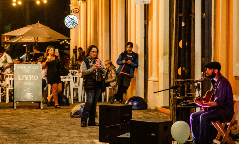 Festivais de música 003