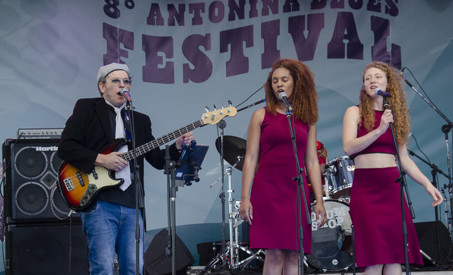 Festivais de música 006