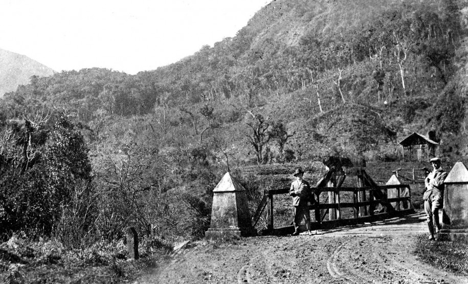 Festival em Ponta Grossa 002