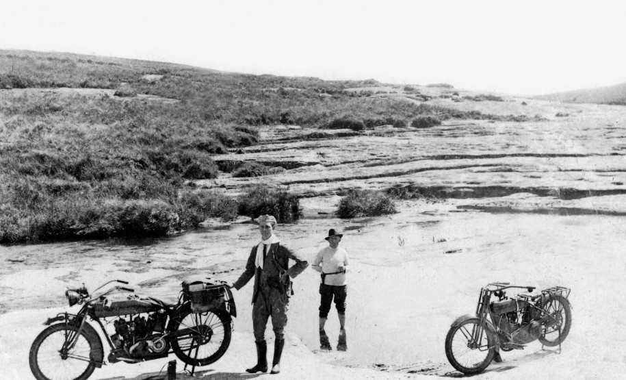 Festival em Ponta Grossa 001