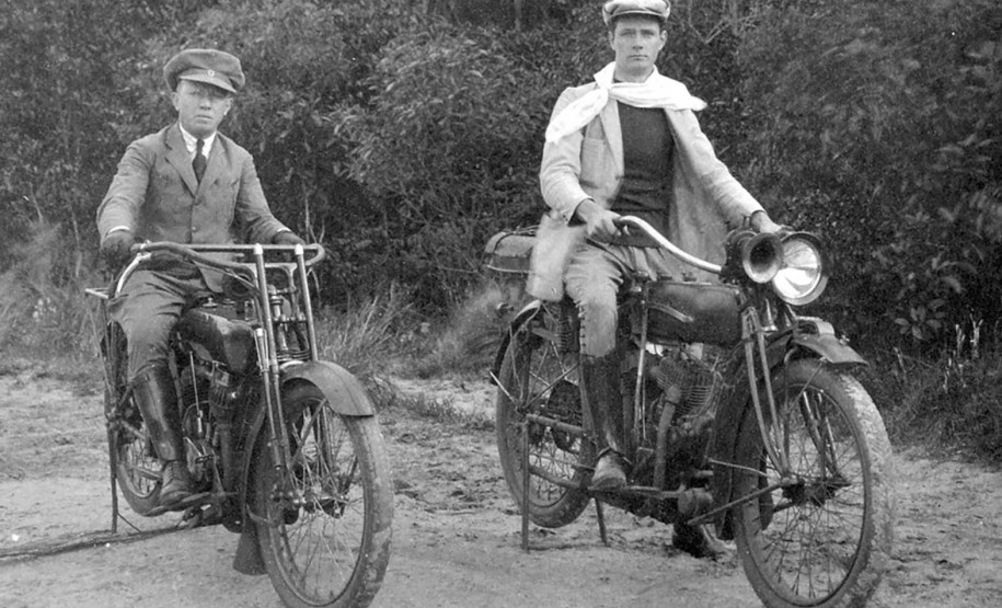 Festival em Ponta Grossa 003