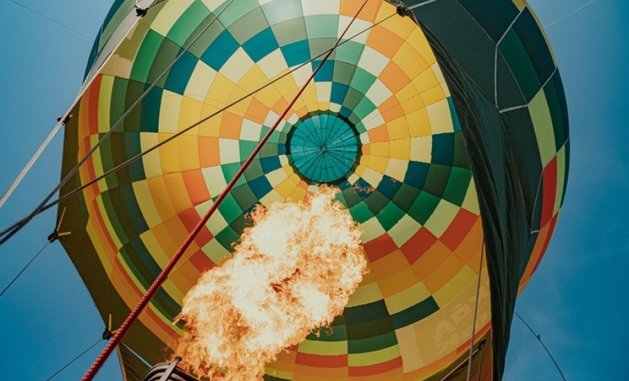 Grande Reserva da Mata Atlântica 005