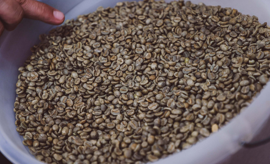 Salão do turismo 001