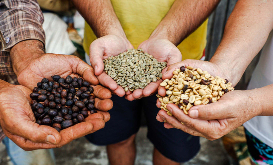 Salão do turismo 002