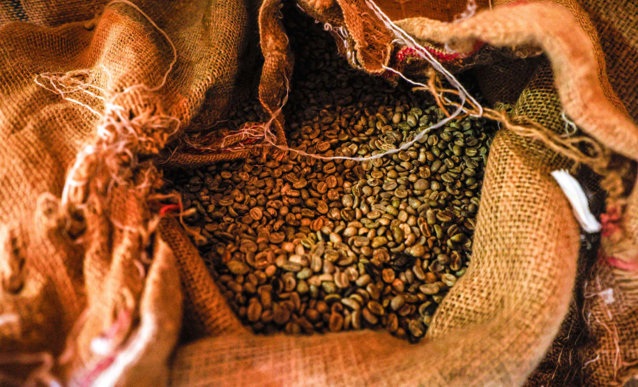 Salão do turismo 003