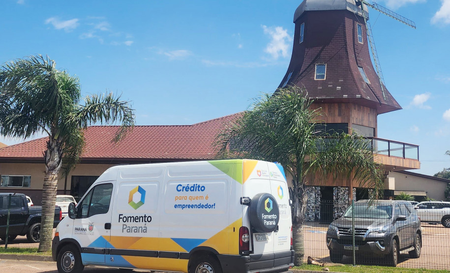 caravana fomento PR 002