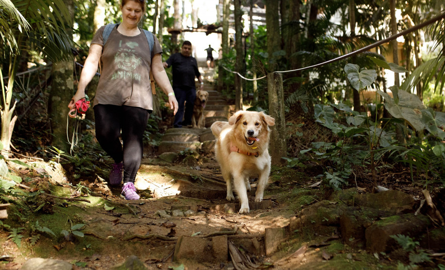 Feirão Nacional do Turismo 003