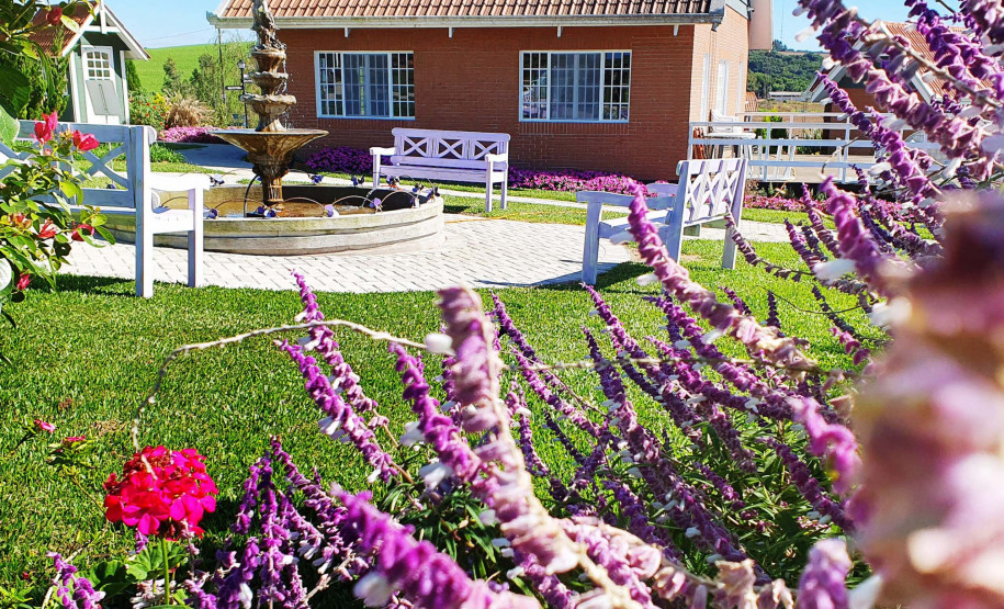 Salão do turismo 005