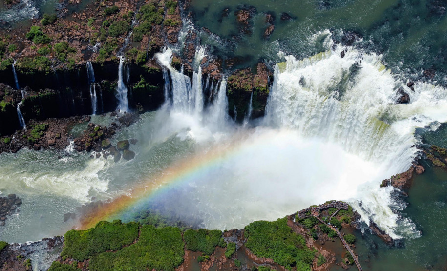 Feirão Nacional do Turismo 005