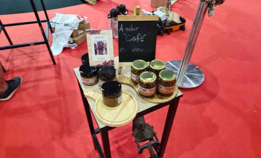 Viaje Paraná abre edital 003