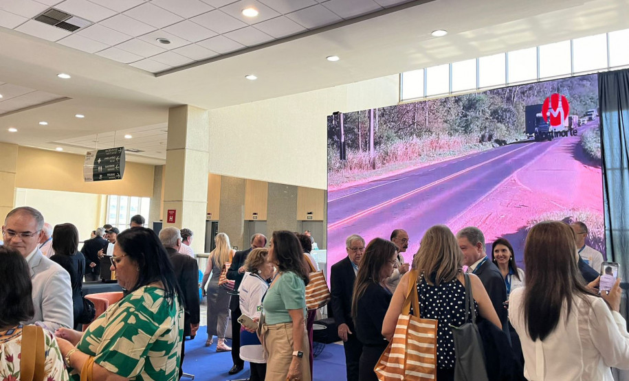 Maringá será sede de encontro internacional do Rotary em 2025 003