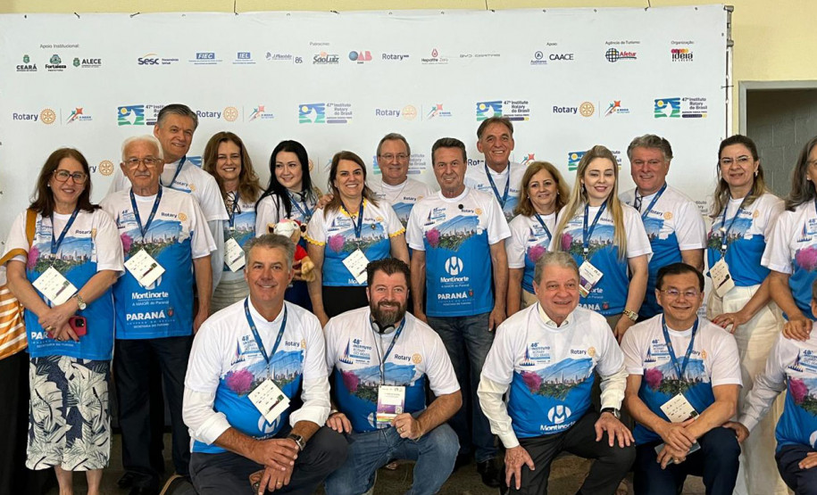 Maringá será sede de encontro internacional do Rotary em 2025 004