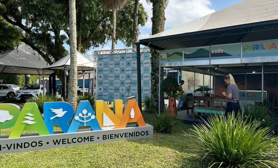 Festivais de música 006