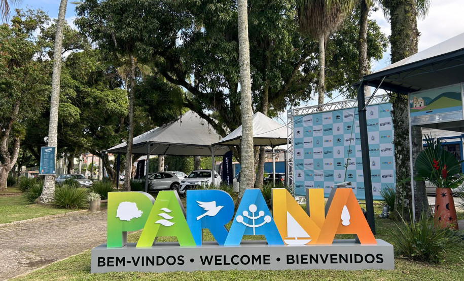 Festivais de música 007