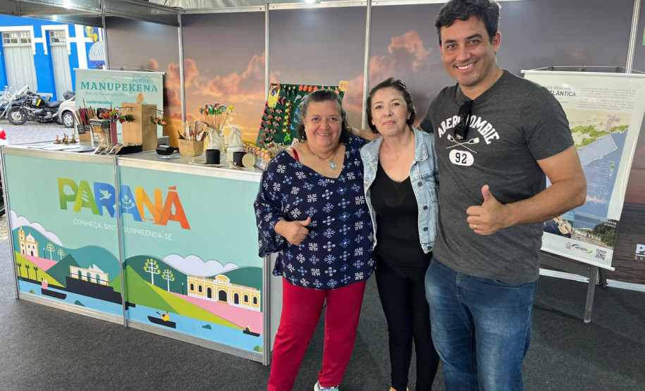 Festivais de música 008