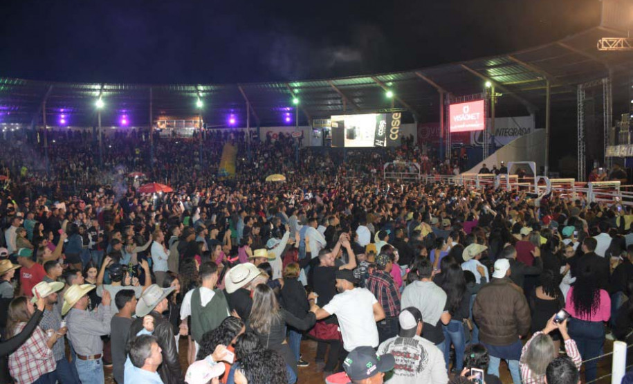 Festas de Agosto 003