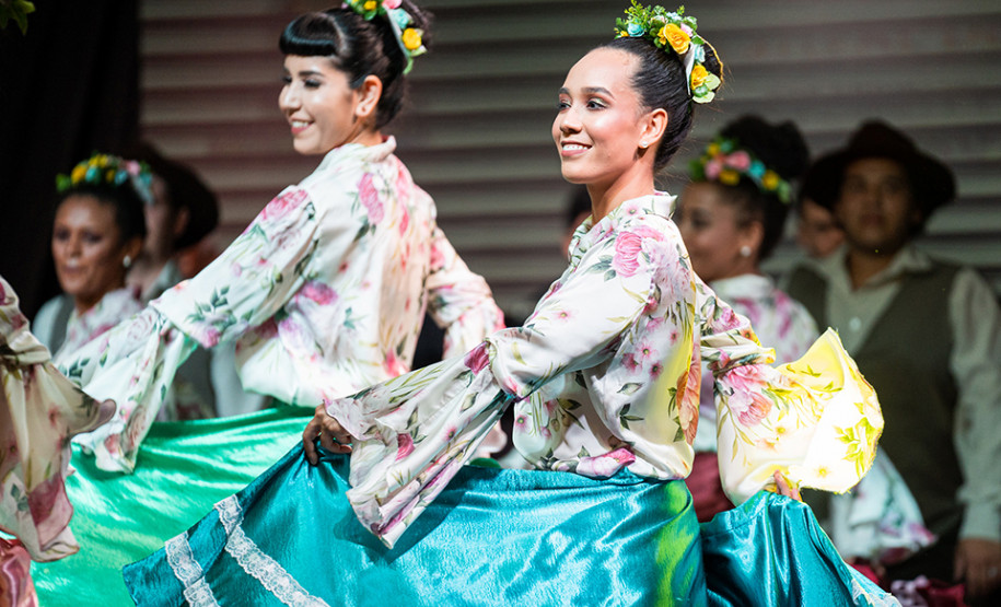 Festas de Agosto 005