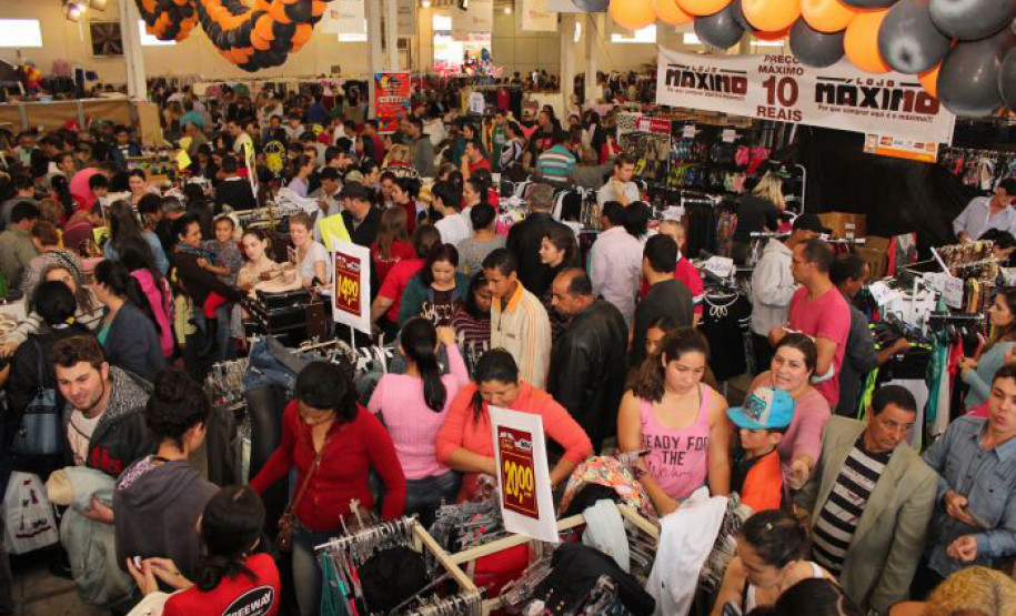 Festas de Agosto 004