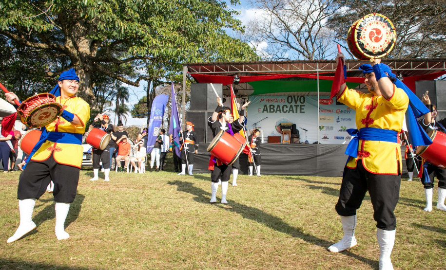 Festas de Agosto 007