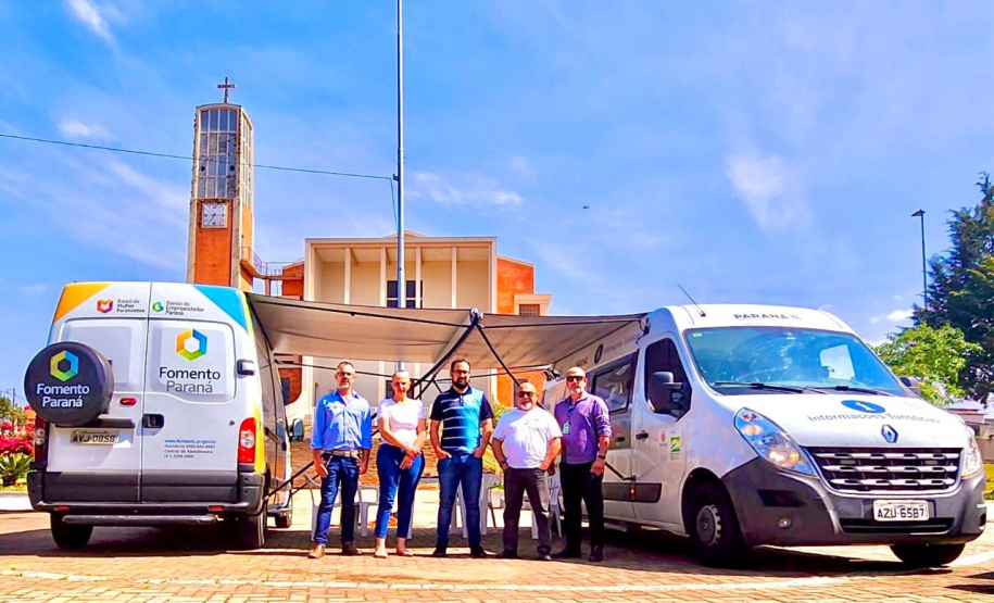 caravana fomento PR 003