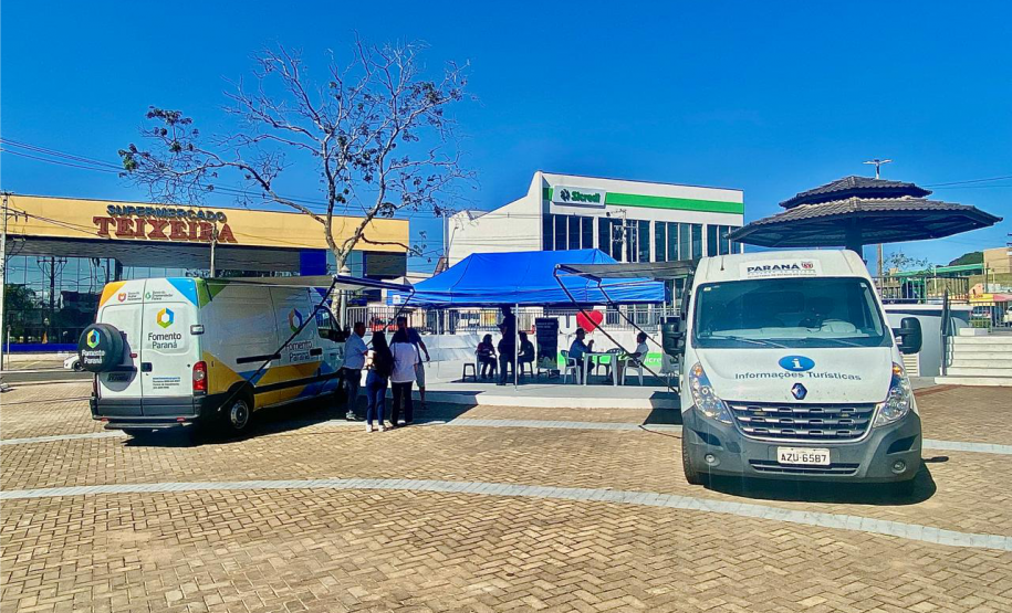 caravana fomento PR 001