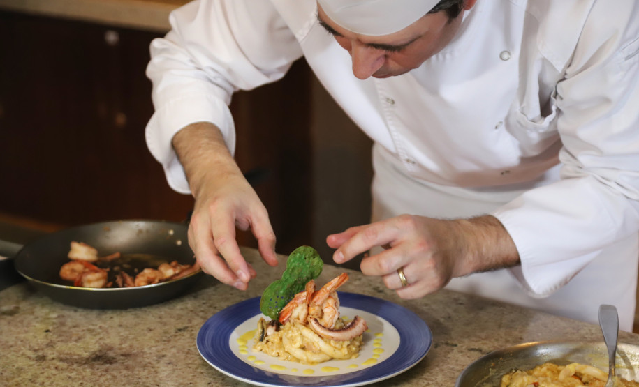 setor de serviços 002