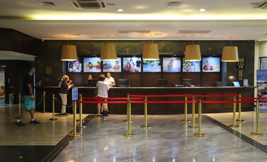 setor de serviços 001