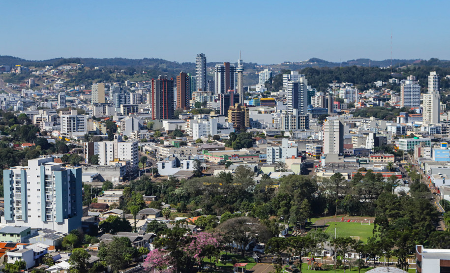 caravana fomento PR 004