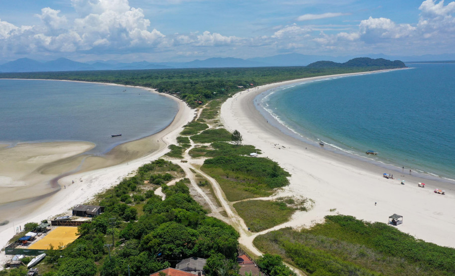 Paraná tem belezas naturais 004