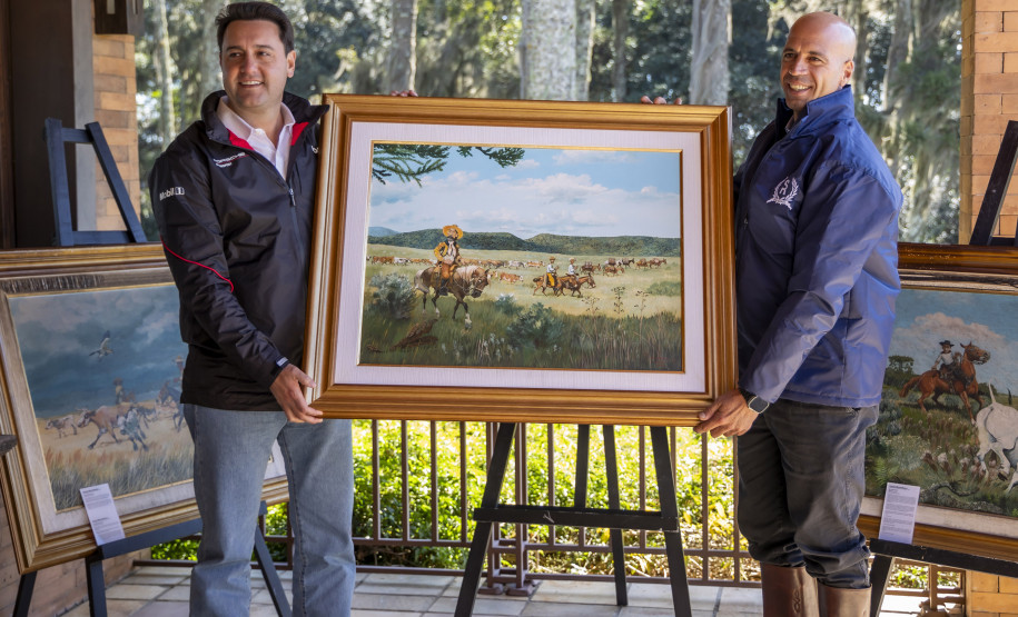 Turismo dos Campos Gerais 004