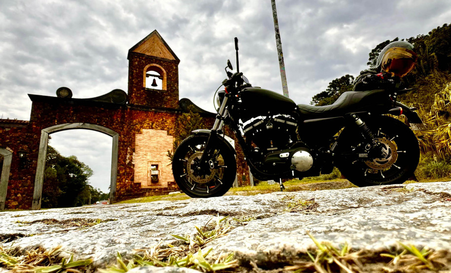 Festival em Ponta Grossa 004