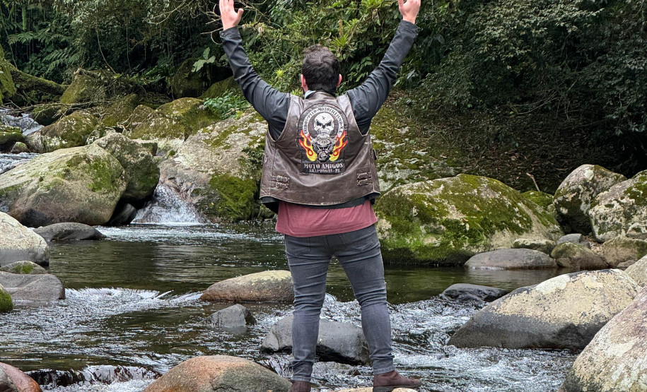 Festival em Ponta Grossa 005