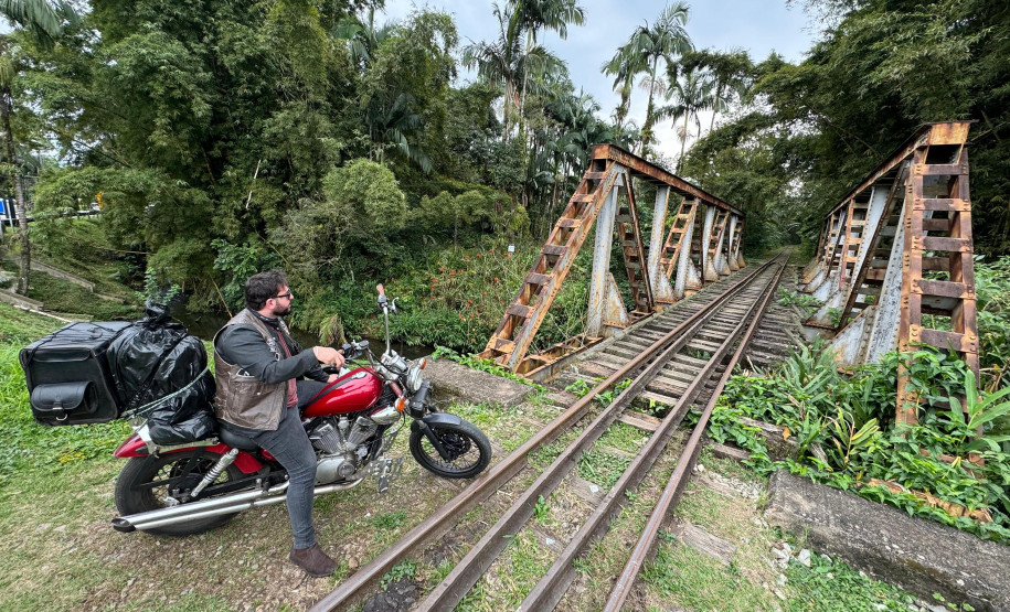 Festival em Ponta Grossa 006