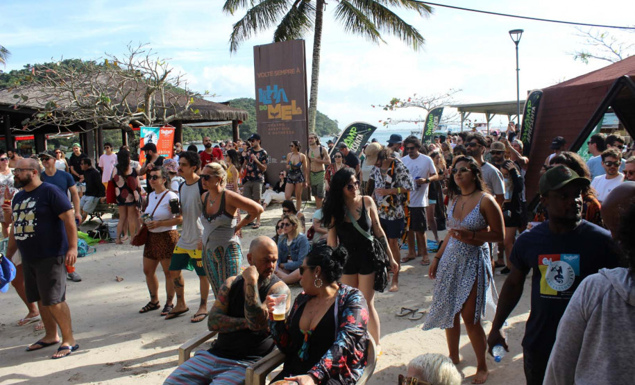 Festas de Agosto 009