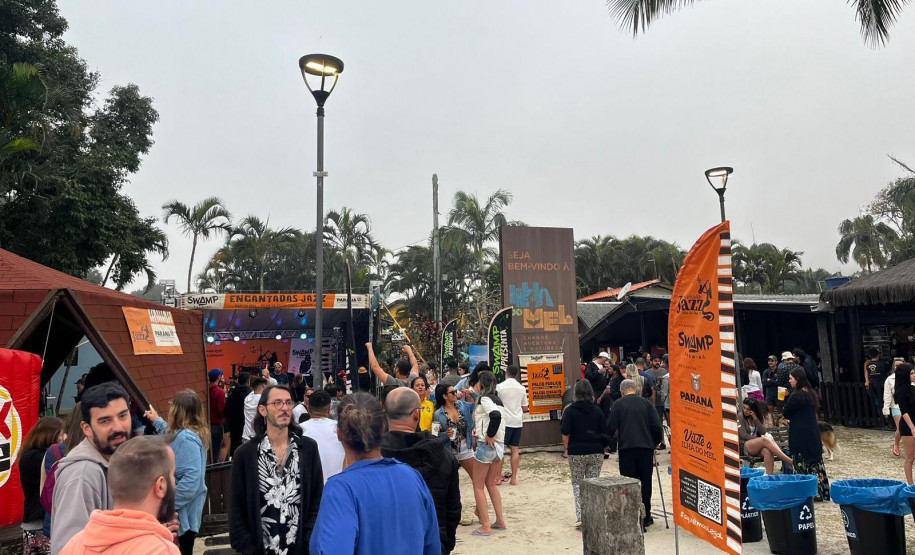 Festivais de música 0010