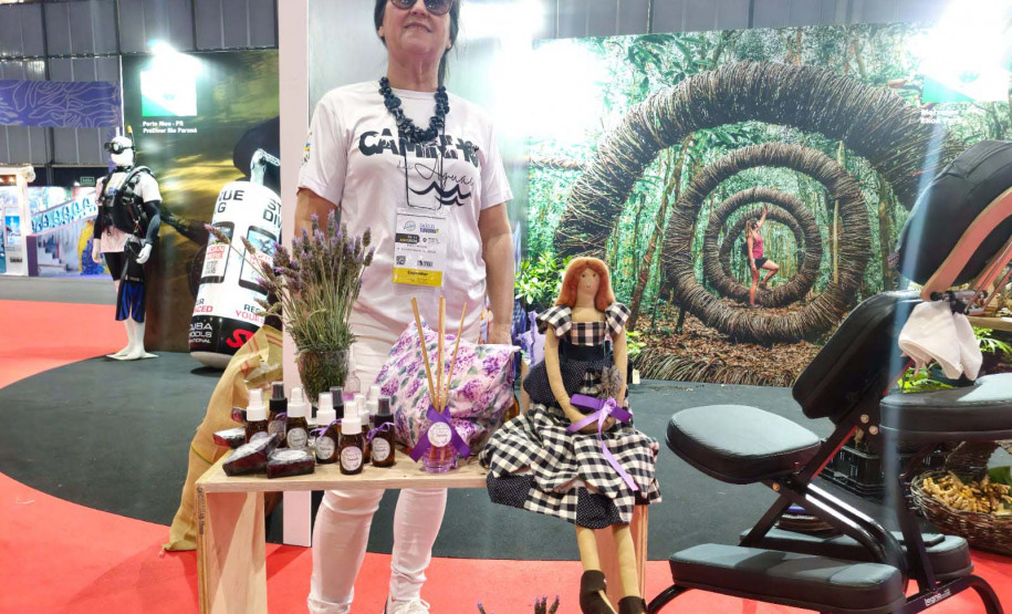 Salão turismo Rio 2024 001