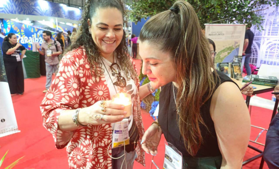 Salão turismo Rio 2024 008