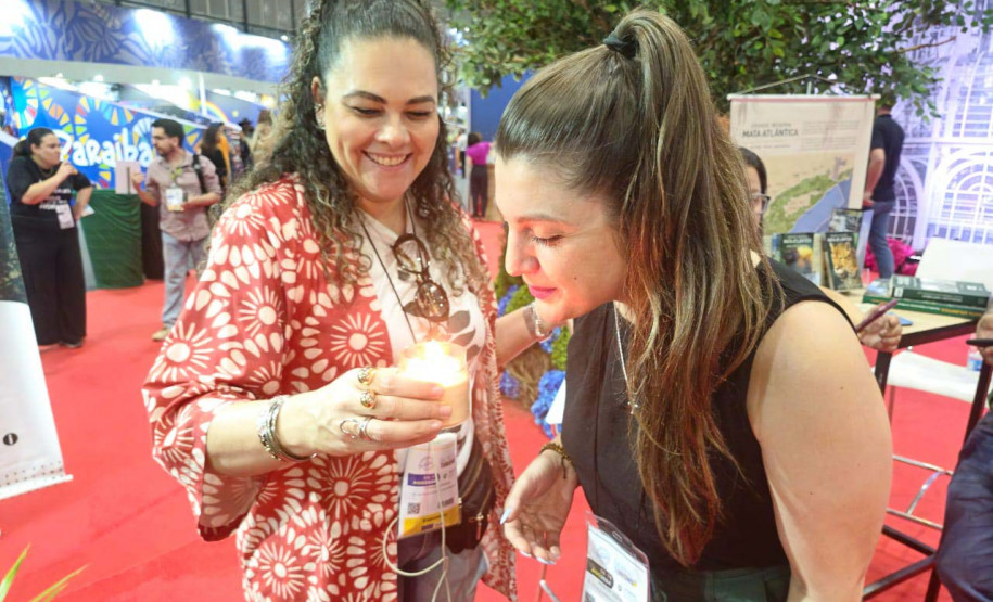 Experiência sensorial com café 002