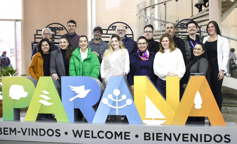 Feirão do Turismo 009